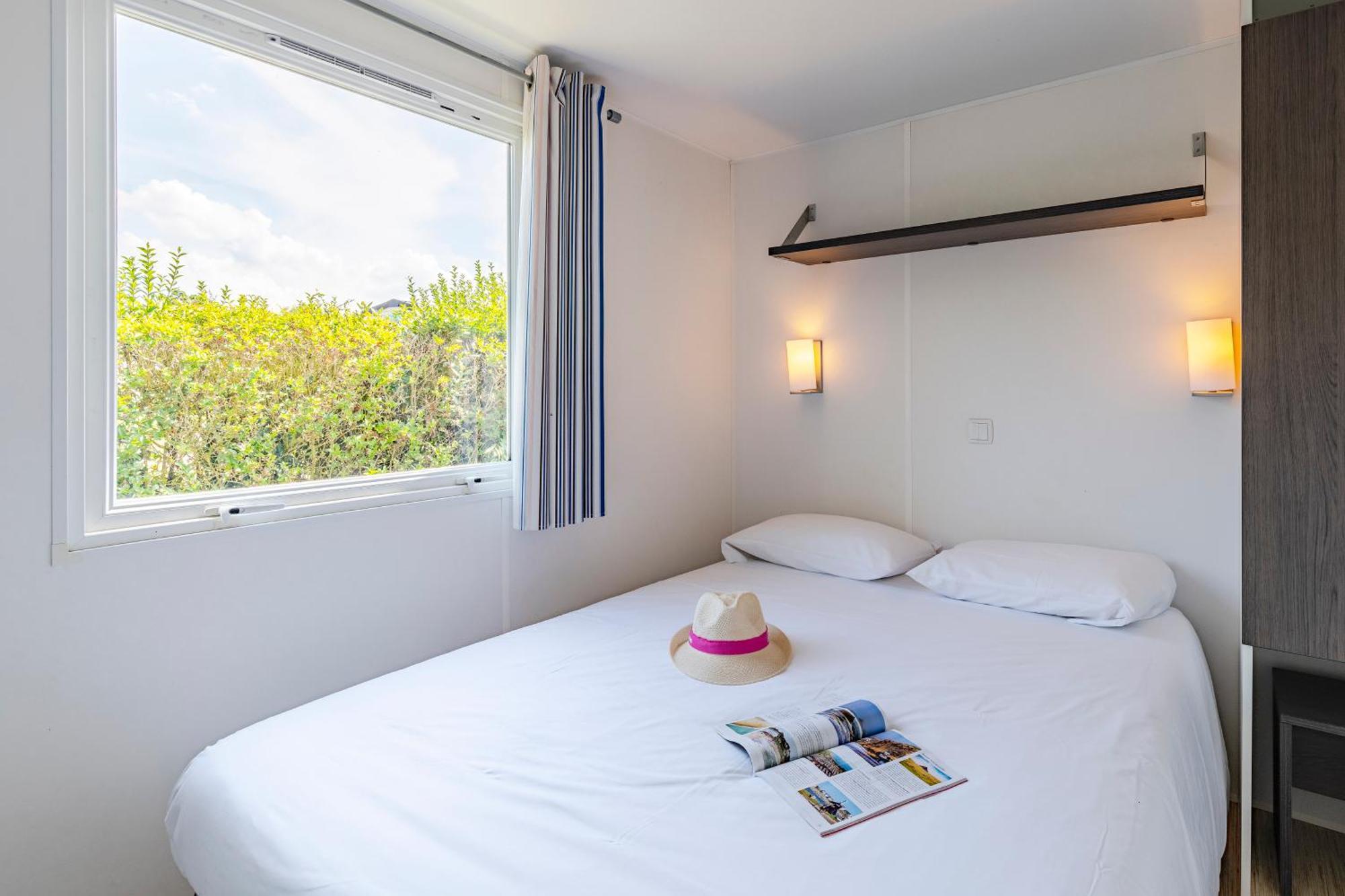 Azureva Fouras Aparthotel Екстериор снимка