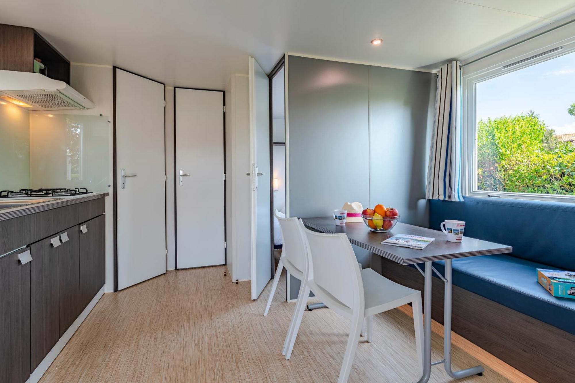 Azureva Fouras Aparthotel Екстериор снимка